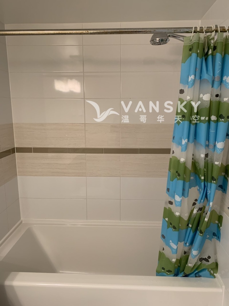 250430115813_8 Washroom-master 2.jpg